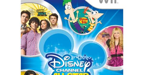 disney chanel juego|juegos Disney Channel gratis.